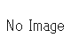 �������̃y���_���g�gK18WG�@PSWY